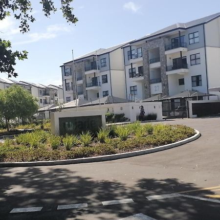 The Jade Somerset West Kapstaden Eksteriør billede