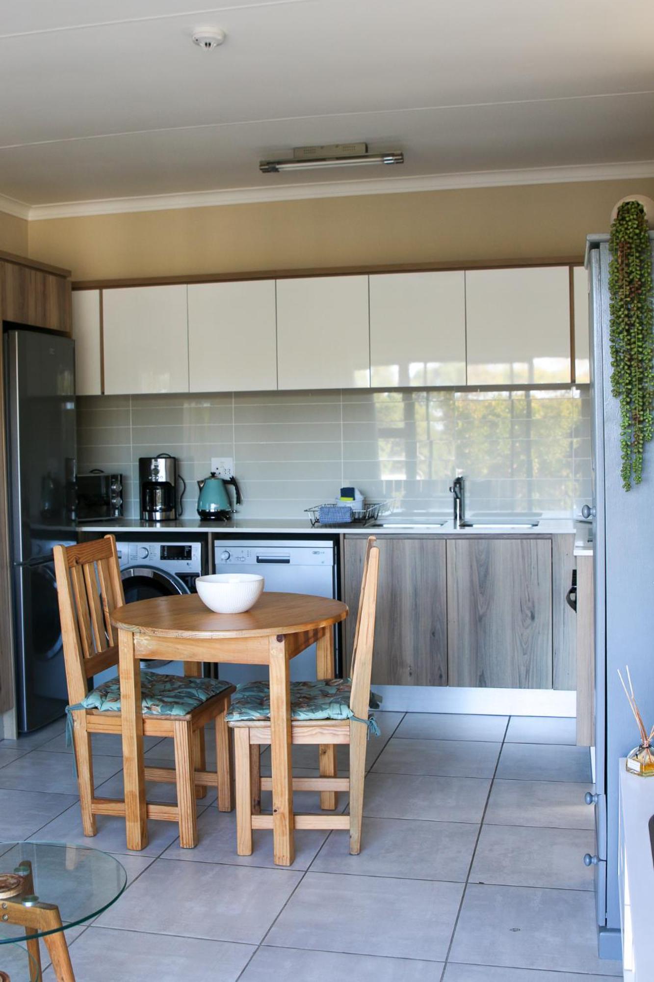 The Jade Somerset West Kapstaden Eksteriør billede